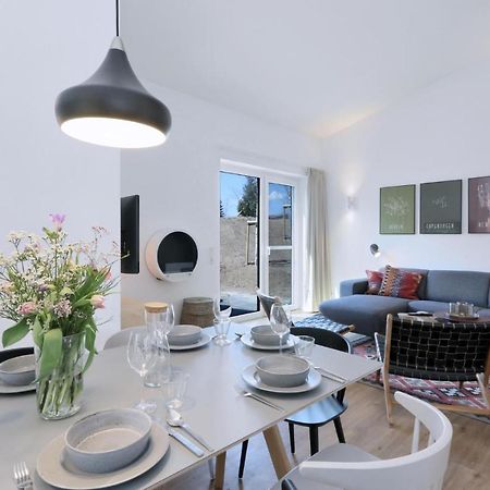 Awesome Home In Lembruch-Duemmer See With Kitchen Dış mekan fotoğraf