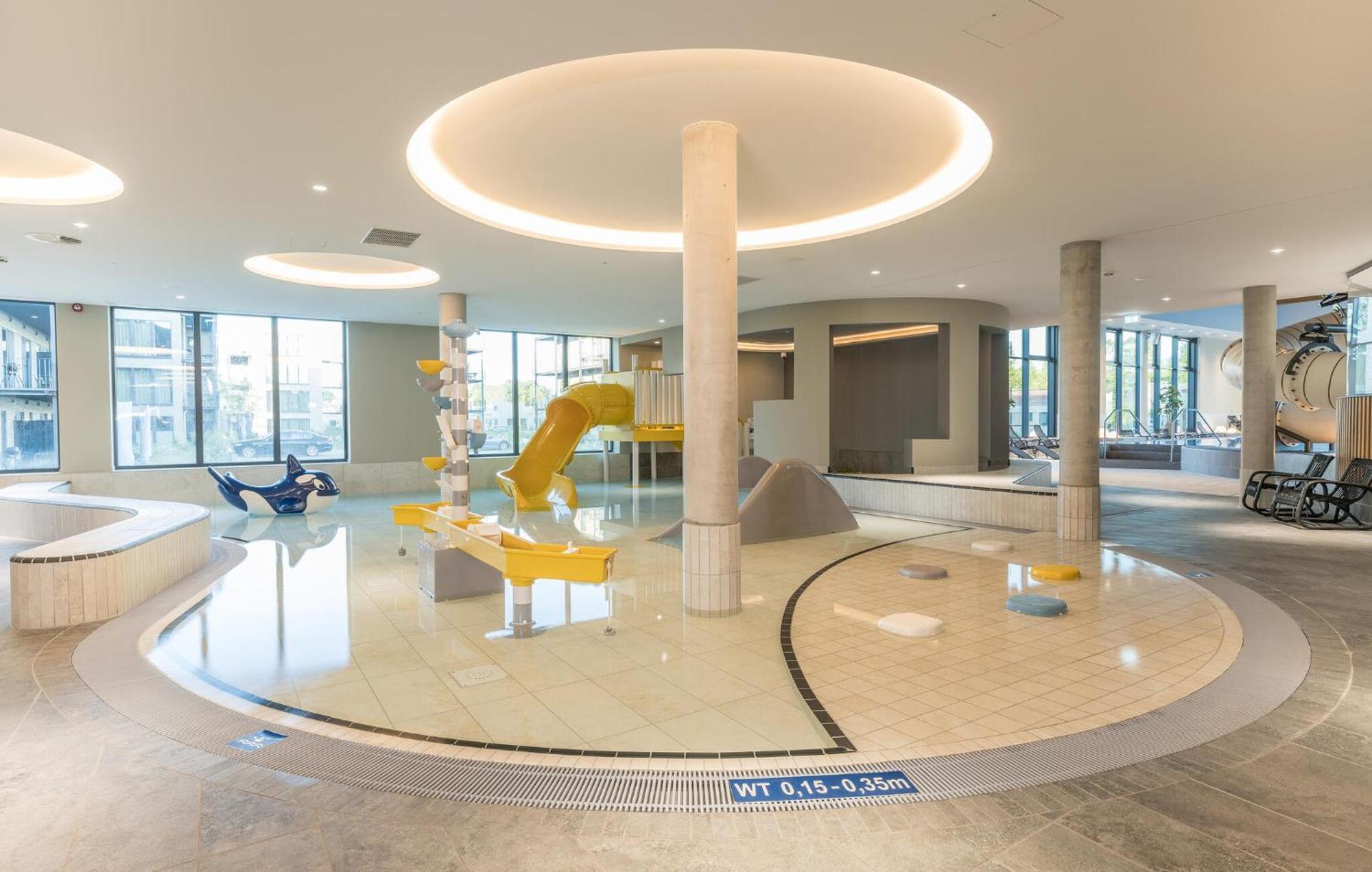 Awesome Home In Lembruch-Duemmer See With Kitchen Dış mekan fotoğraf